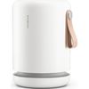 Molekule Air Mini+ Smart Air...