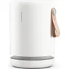 Molekule Air Mini+ Smart Air...