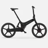 Gocycle G4 Matte Black