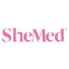 SheMed