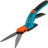 Gardena Grass Shears Comfort...