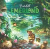 Starling Games Everdell...