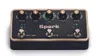 Positive Grid Spark PEDAL...