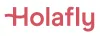 Holafly