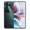 Oppo Reno11 F