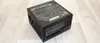 GIGABYTE Gaming 1000GM PG5...