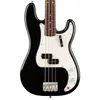 Fender Vintera III Late '60...