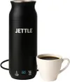 Jettle Portable Electric...