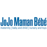 Jojo Maman Bebe