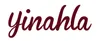 Yinahla