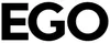 EGO