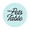 The Pets Table