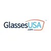 GlassesUSA