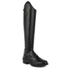 GS Equestrian & Country Adult...