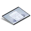 Microsoft Surface Pro 9...