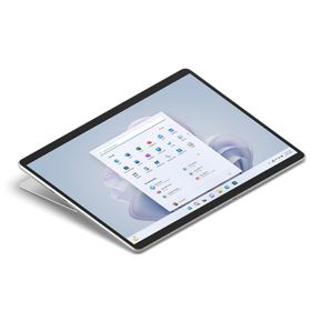 Microsoft Surface Pro 9