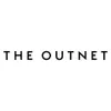 The Outnet