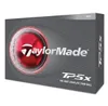 Taylormade TM26 TP5x YLW JPN...