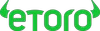 eToro