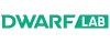 DWARFLAB
