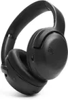 JBL Tour One M2 Wireless...