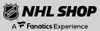 NHL Shop - Global
