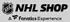NHL Shop - Global