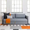 Oswald Sofa Bed