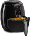 Zeegma Crisper Airfryer
