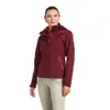 ARIAT Women's Coastal Jacket,...