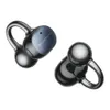 SoundPEATS UU2 Wireless Open...