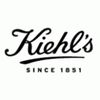 Kiehl's