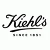 Kiehl's