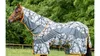 Horseware Ireland Ireland...