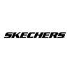 Skechers US