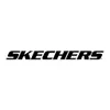 Skechers US