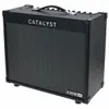 Line 6 Catalyst 100 Watt...