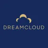 DreamCloud