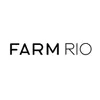 Farm Rio