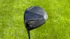 Srixon ZXi RKT Max Driver,...