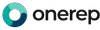 Onerep
