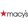 Macy's