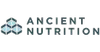 Ancient Nutrition