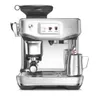 Breville - Barista Touch...