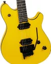 EVH Wolfgang Special QM...