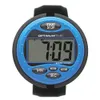 Optimum Time OE Series 3...