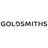 Goldsmiths