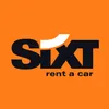 Sixt Rent a Car