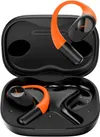 beyerdynamic AMIRON 200 True...