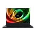 Razer Blade 14